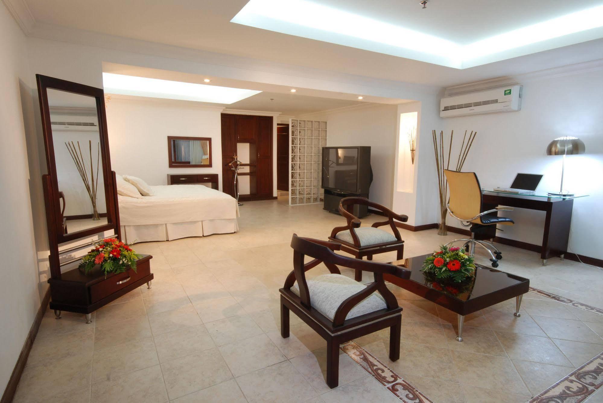 Hotel Plaza Las Americas Cali Bagian luar foto